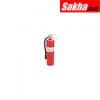 AMEREX B441 Fire Extinguisher