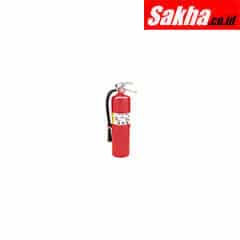 AMEREX B441 Fire Extinguisher