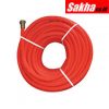 ARMORED REEL G541ARMRE200F Booster Fire Hose