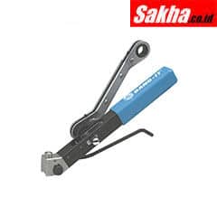 BAND-IT GRTL38 Cable Tie Tensioning Tool