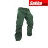 COAXSHER FC200 XL30 Fire Pants