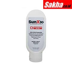 CORTEX 18-204 Sunscreen