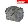 MERET PRODUCTS M5012L-TB Gear Bag