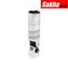 PROTO J5026-50A Flex Spark Plug Socket