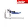 WILTON 86800 Lever Bar Clamp