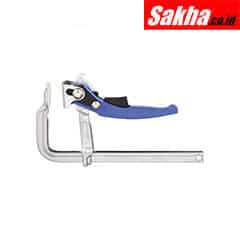 WILTON 86800 Lever Bar Clamp