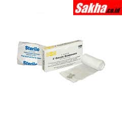 FIRST AID ONLY 5-003G Stretch Gauze