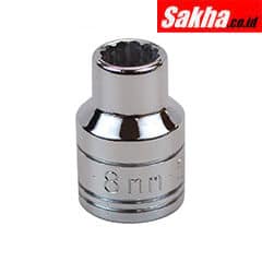 SK PROFESSIONAL TOOLS 2307 Socket