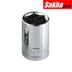 SK PROFESSIONAL TOOLS 2313s Socket