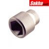 AMPCO SS-3-8D24MM Socket