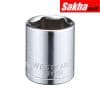 WESTWARD 53YR91 Socket