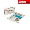 FIRST AID ONLY 16-002G Burn Dressing