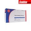 GRAINGER APPROVED 9999-1005 Antibiotics