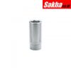 WRIGHT TOOL 6526 Socket