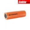 FACOM FM-S'12LAVSE Insulated Socket