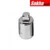 SK PROFESSIONAL TOOLS 41446 Male Pipe Plug Socket