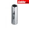 SK PROFESSIONAL TOOLS 40020 Socket