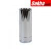 SK PROFESSIONAL TOOLS 48023 Socket