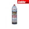 COLD FIRE CF30212 Fire Extinguishing Spray (aerosol can)