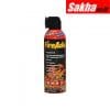 FIREADE 10FA2K-6BB Fire Extinguishing Spray (aerosol can)