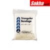 GRAINGER APPROVED 3JML8 Triangular Bandage