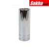 SK PROFESSIONAL TOOLS 40828 Socket