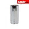 SK PROFESSIONAL TOOLS 40834 Socket