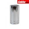 SK PROFESSIONAL TOOLS 40840 Socket