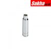 SK PROFESSIONAL TOOLS 40812 Socket