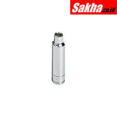 SK PROFESSIONAL TOOLS 40812 Socket