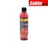 FIREADE 16FA2K-6PDQ Fire Extinguishing Spray (aerosol can)