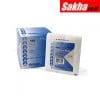 GRAINGER APPROVED 3JME3 Gauze Pad