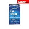 GRAINGER APPROVED M702 Eye Drops