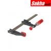 BESSEY GSCC2'530 Clutch Style Bar Clamp