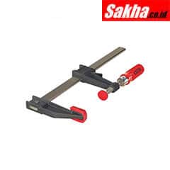 BESSEY GSCC2'530 Clutch Style Bar Clamp