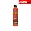 FIREADE 22FA2K-12BB Fire Extinguishing Spray (aerosol can)