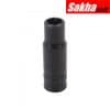 SK PROFESSIONAL TOOLS 840 Socket