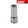 SK PROFESSIONAL TOOLS 8430 Socket