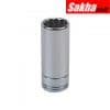 SK PROFESSIONAL TOOLS 8435 Socket