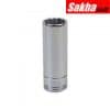 SK PROFESSIONAL TOOLS 8436 Socket