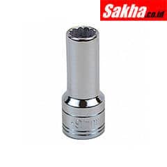 SK PROFESSIONAL TOOLS 8429 Socket