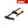 BESSEY GSCC3'506 Clutch Style Bar Clamp