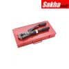 BURNDY Y500CTHS Latch Head Hydraulic Crimp Tool