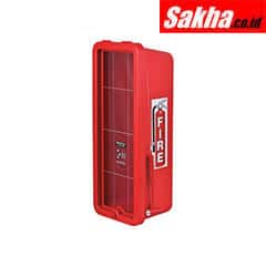 CATO 105-10 RRC-H Fire Extinguisher Cabinet