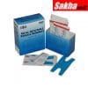 FIRST AID ONLY 1-690G Knuckle Bandages