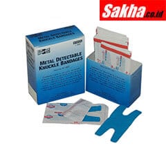 FIRST AID ONLY 1-690G Knuckle Bandages
