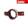 METACAULK 66352 Firestop Pipe Collar