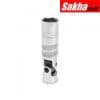 PROTO J5020-70A Flex Spark Plug Socket