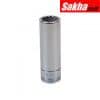 SK PROFESSIONAL TOOLS 44710 Socket