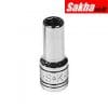 SK PROFESSIONAL TOOLS 41675 Socket